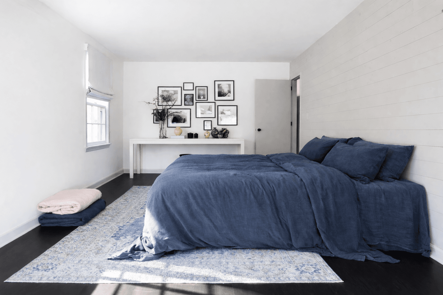 East Hampton - Image 8