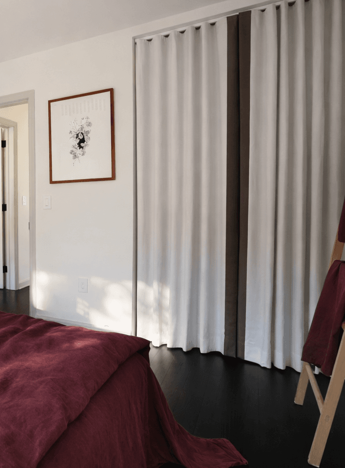 East Hampton - Image 10