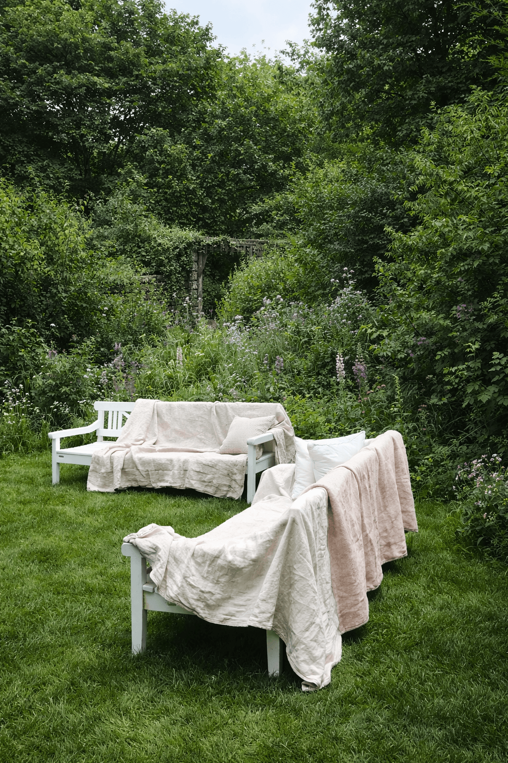 East Hampton - Image 11