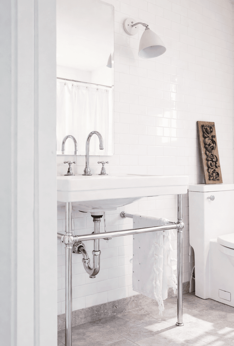 East Hampton - Image 9