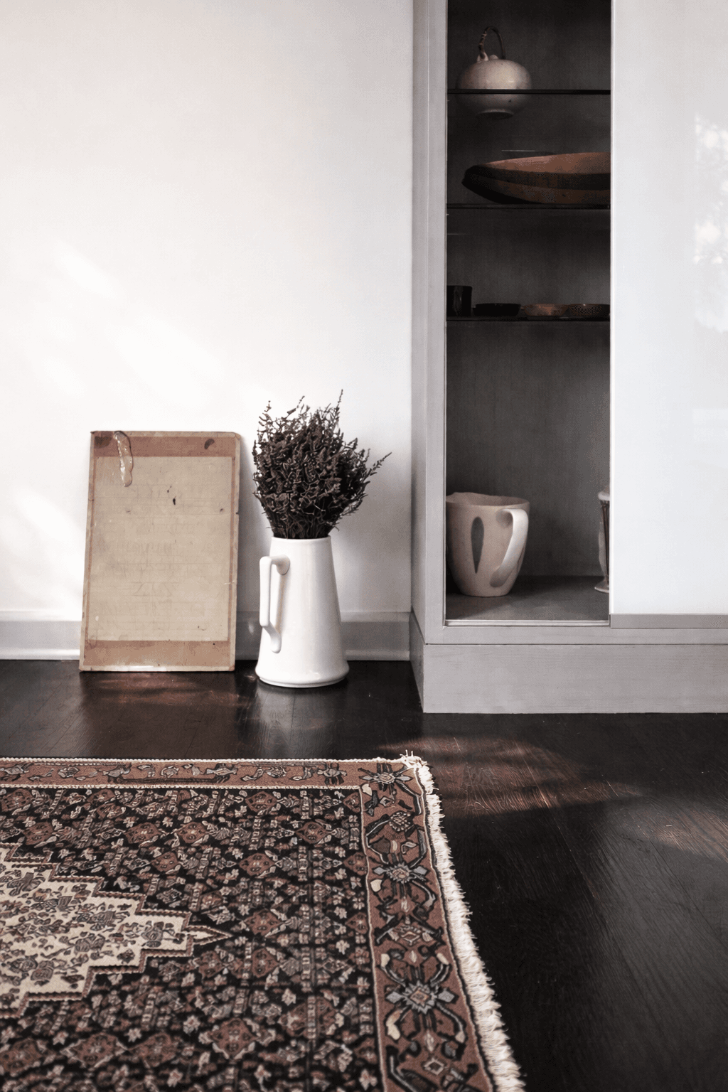 East Hampton - Image 4