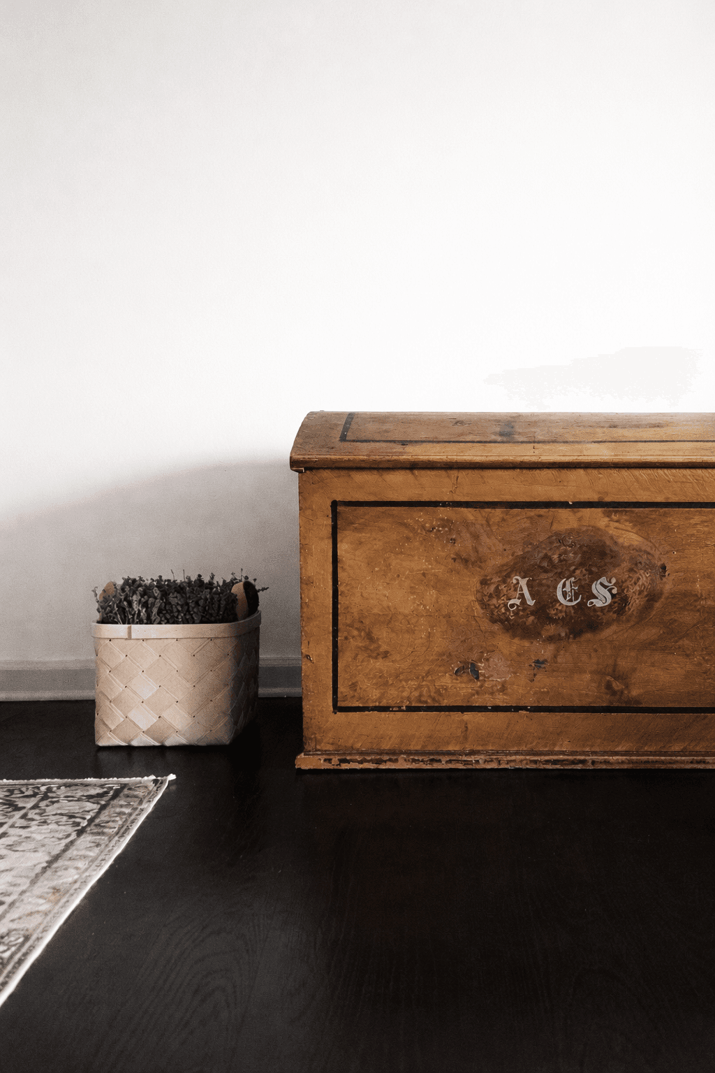 East Hampton - Image 7