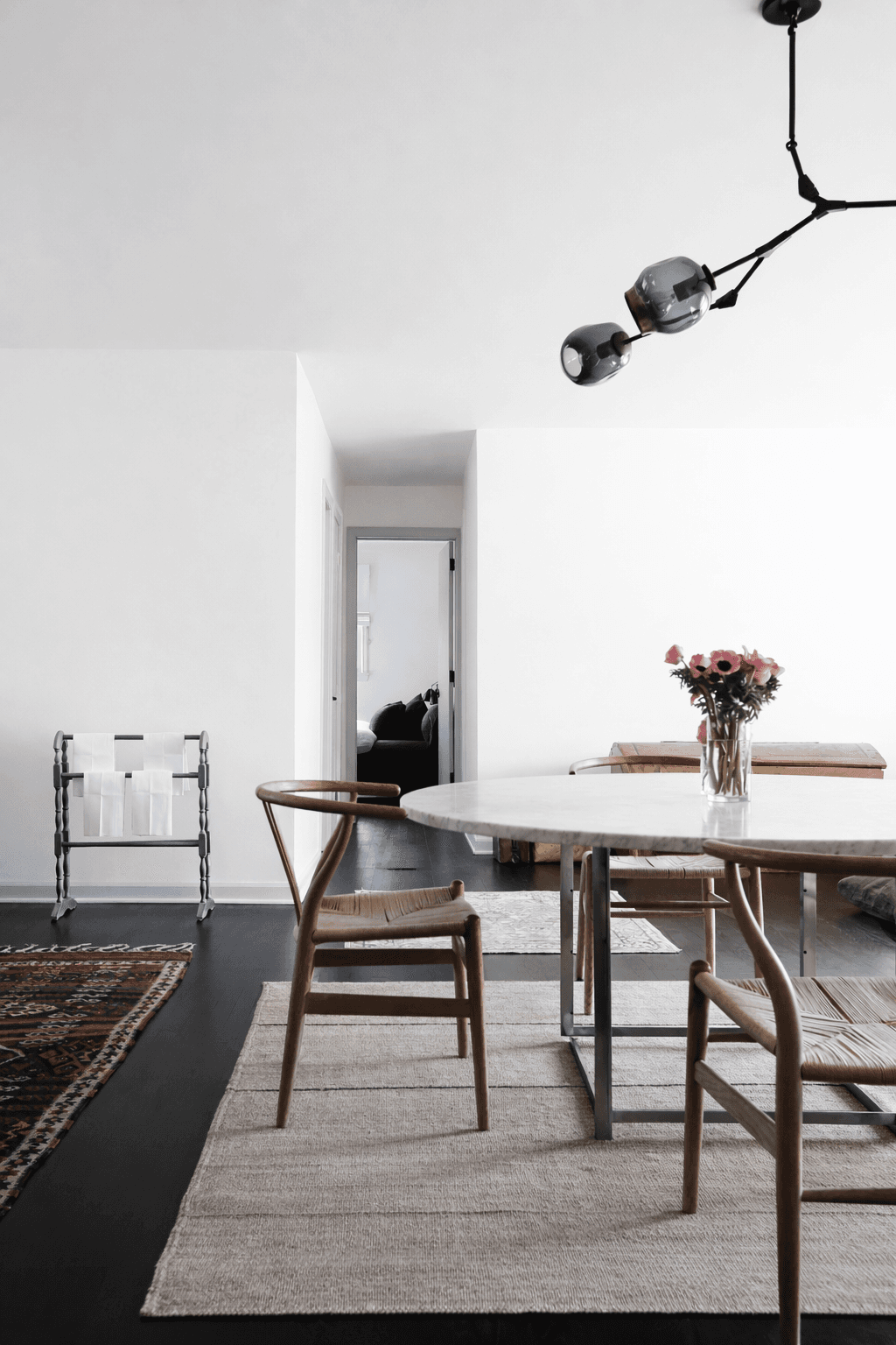 East Hampton - Image 5