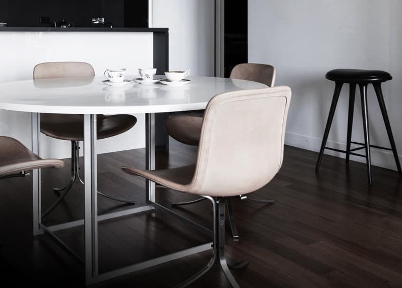 Financial District - Image 6