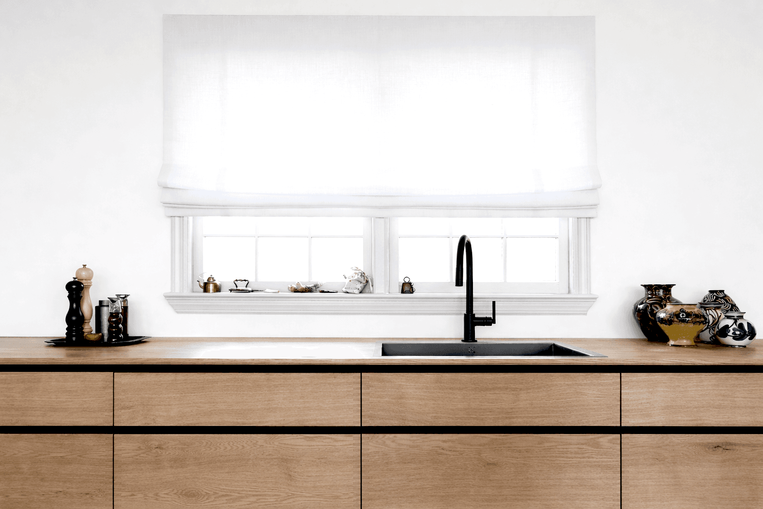 East Hampton - Image 2