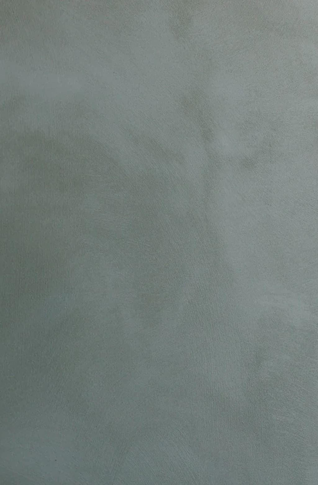 Vodroffsvej - Image 1