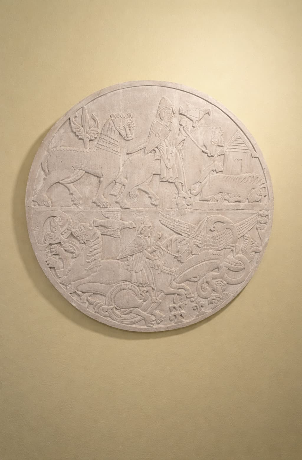 Vodroffsvej - Image 12