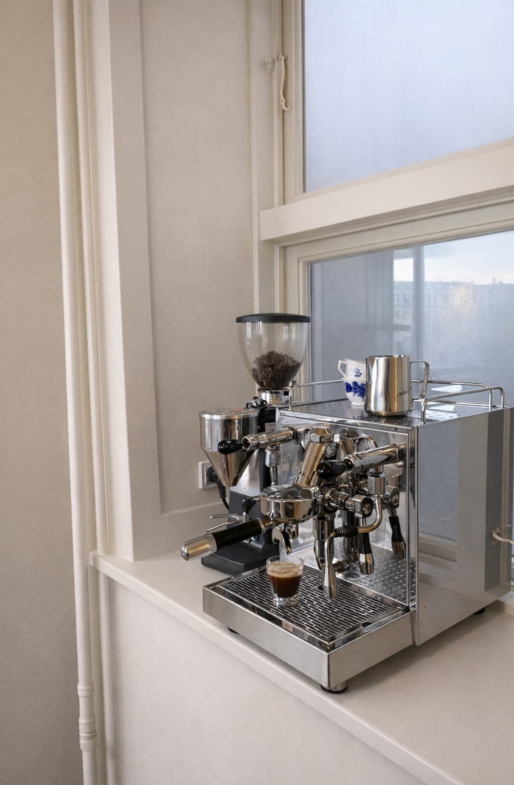 Vodroffsvej - Image 11