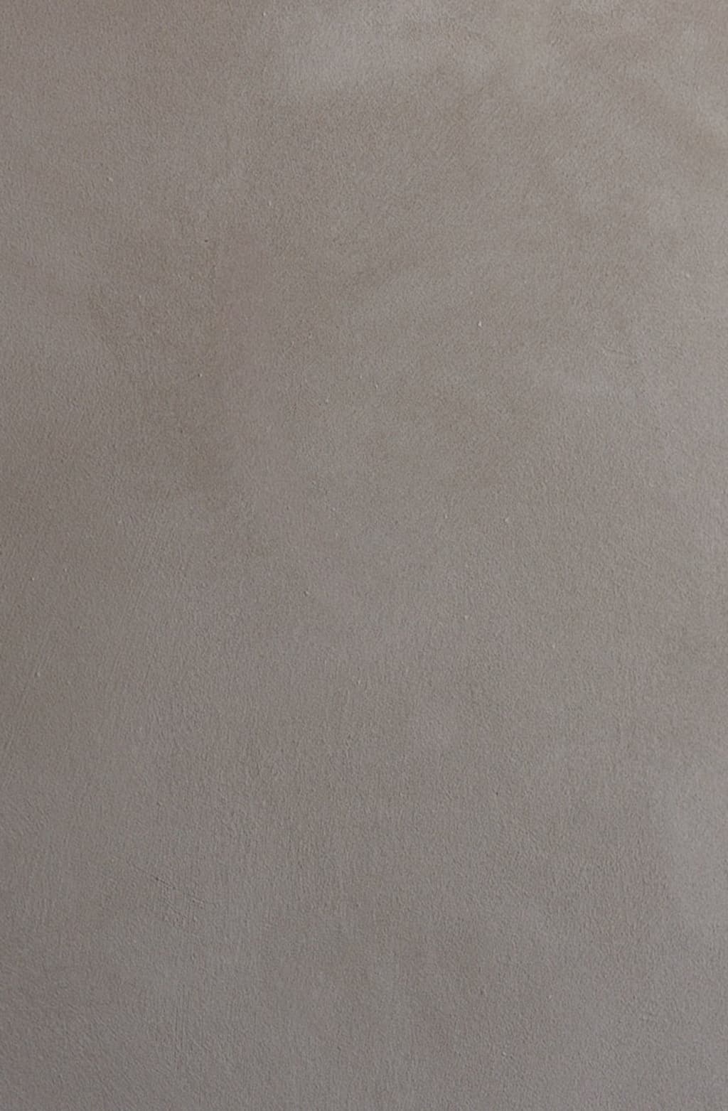 Vodroffsvej - Image 2