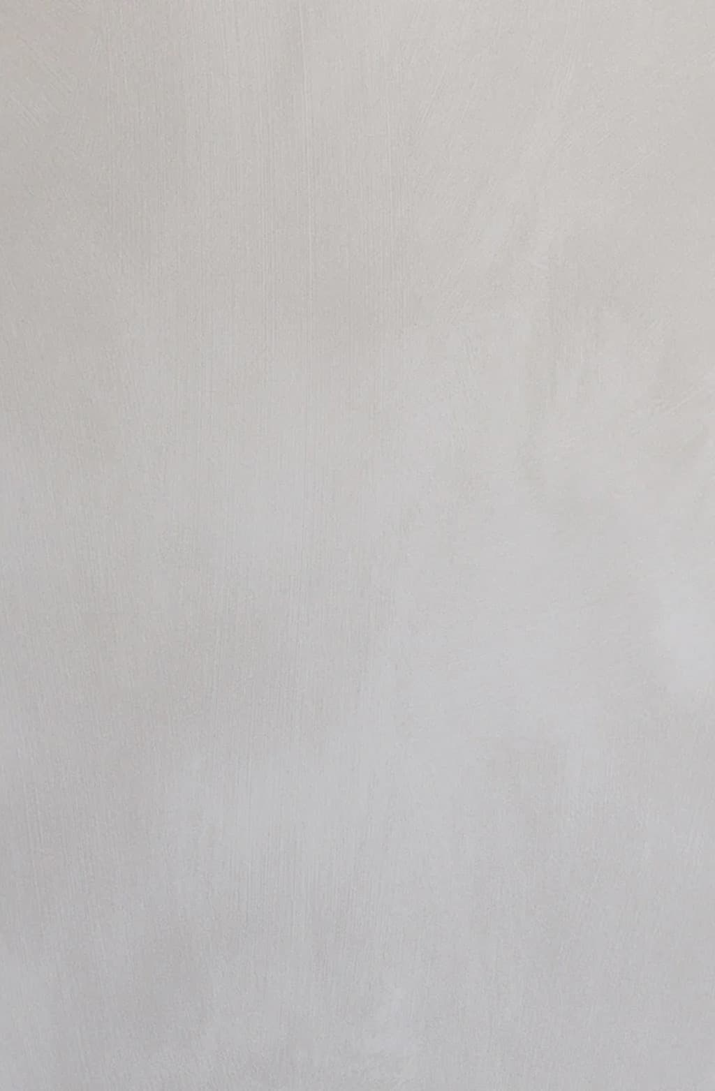 Vodroffsvej - Image 3