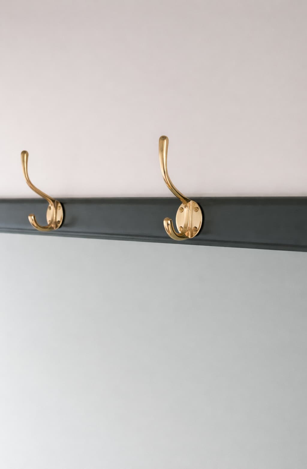 Vodroffsvej - Image 5