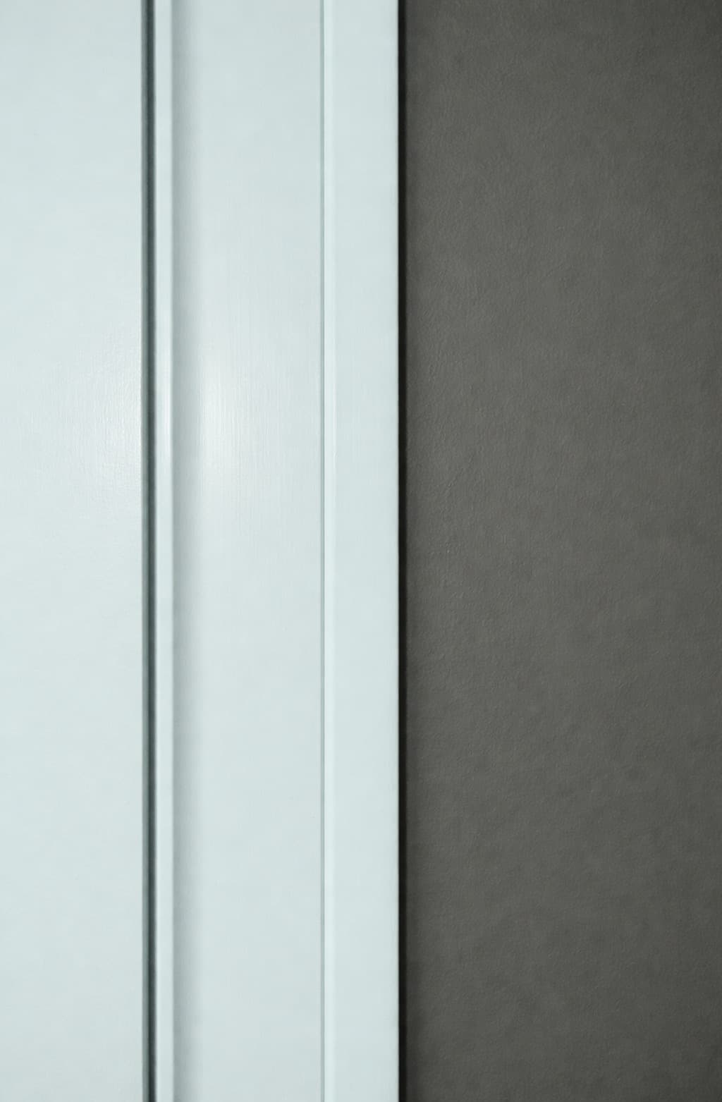 Vodroffsvej - Image 6