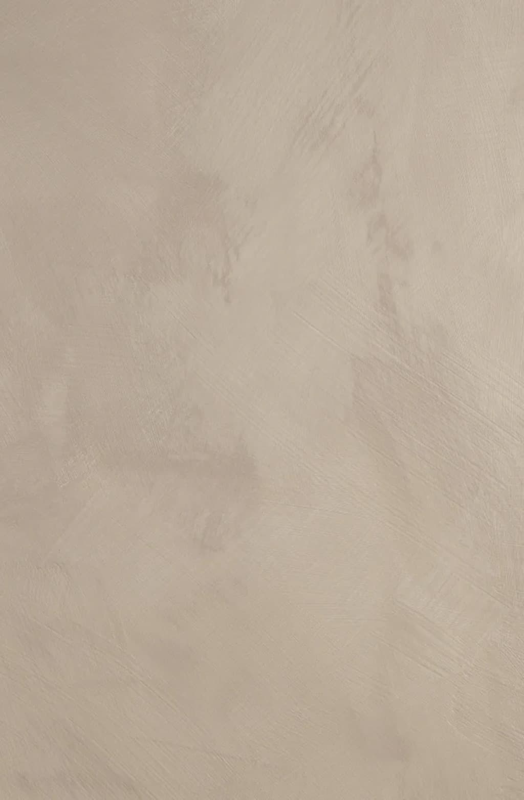 Vodroffsvej - Image 7