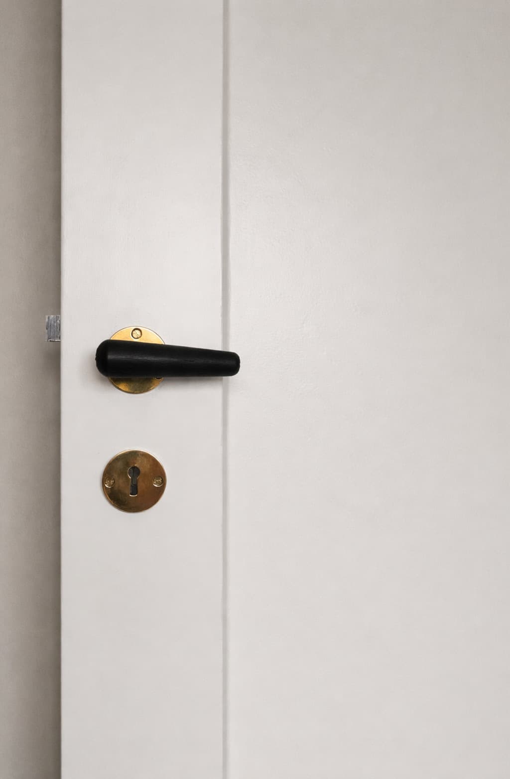 Vodroffsvej - Image 9