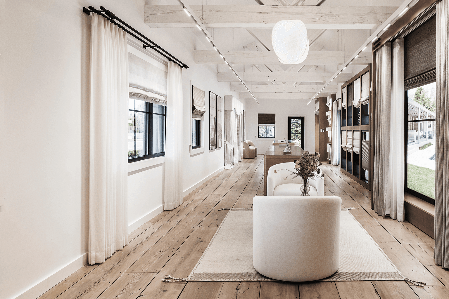 Water Mill - Image 4