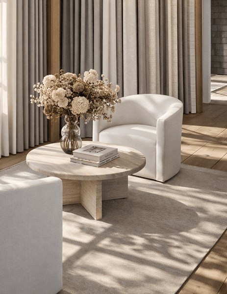 Water Mill - Image 2