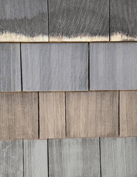 Water Mill - Image 3