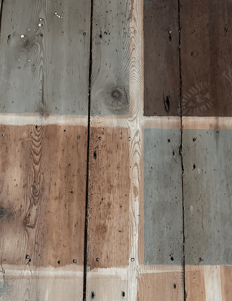 Water Mill - Image 1