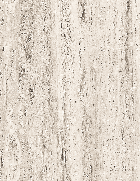 Water Mill - Image 5