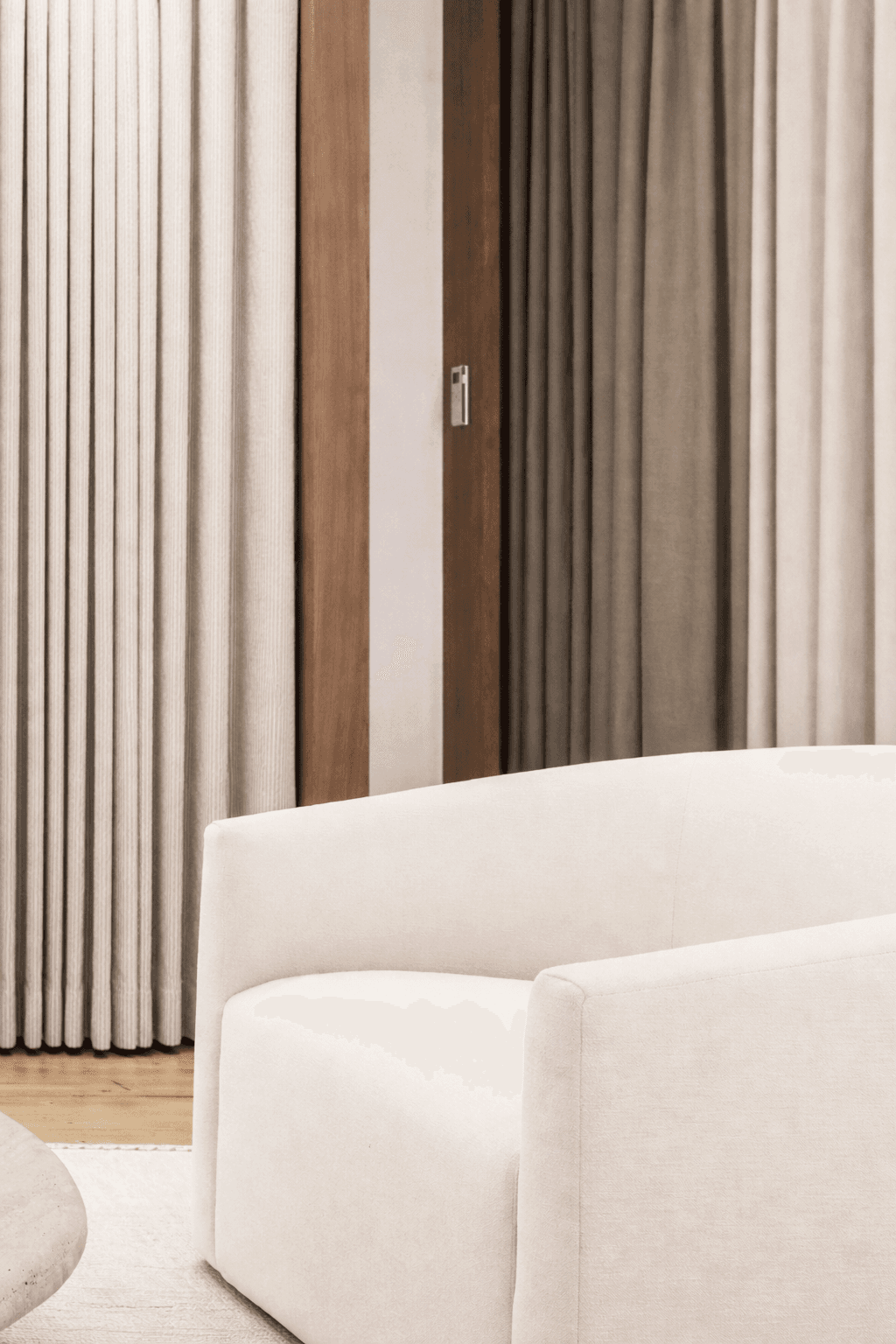 Water Mill - Image 8