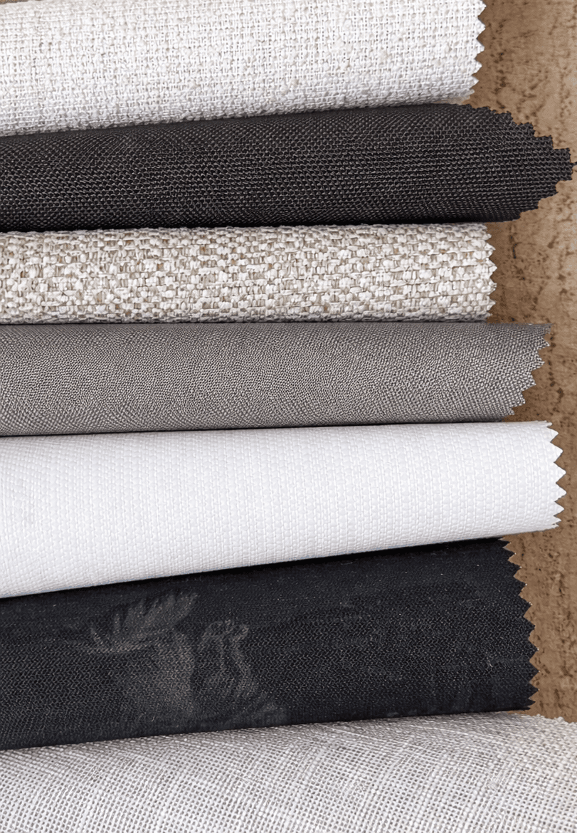 Water Mill - Image 9