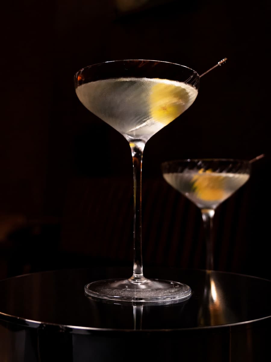 87 on Walker - Image 5