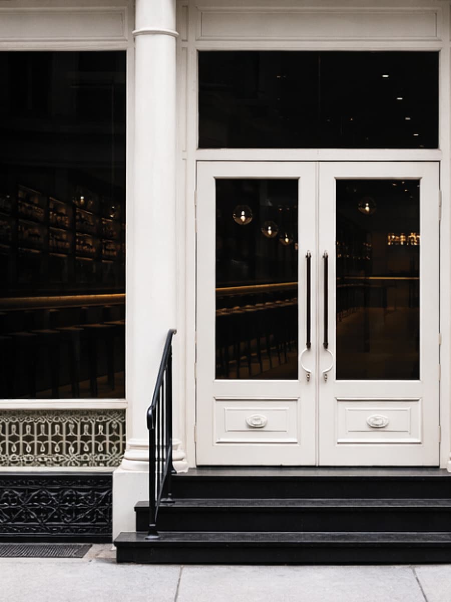 87 on Walker - Image 6