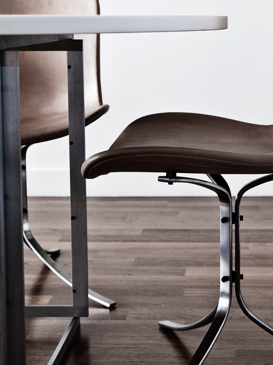 Financial District - Image 1