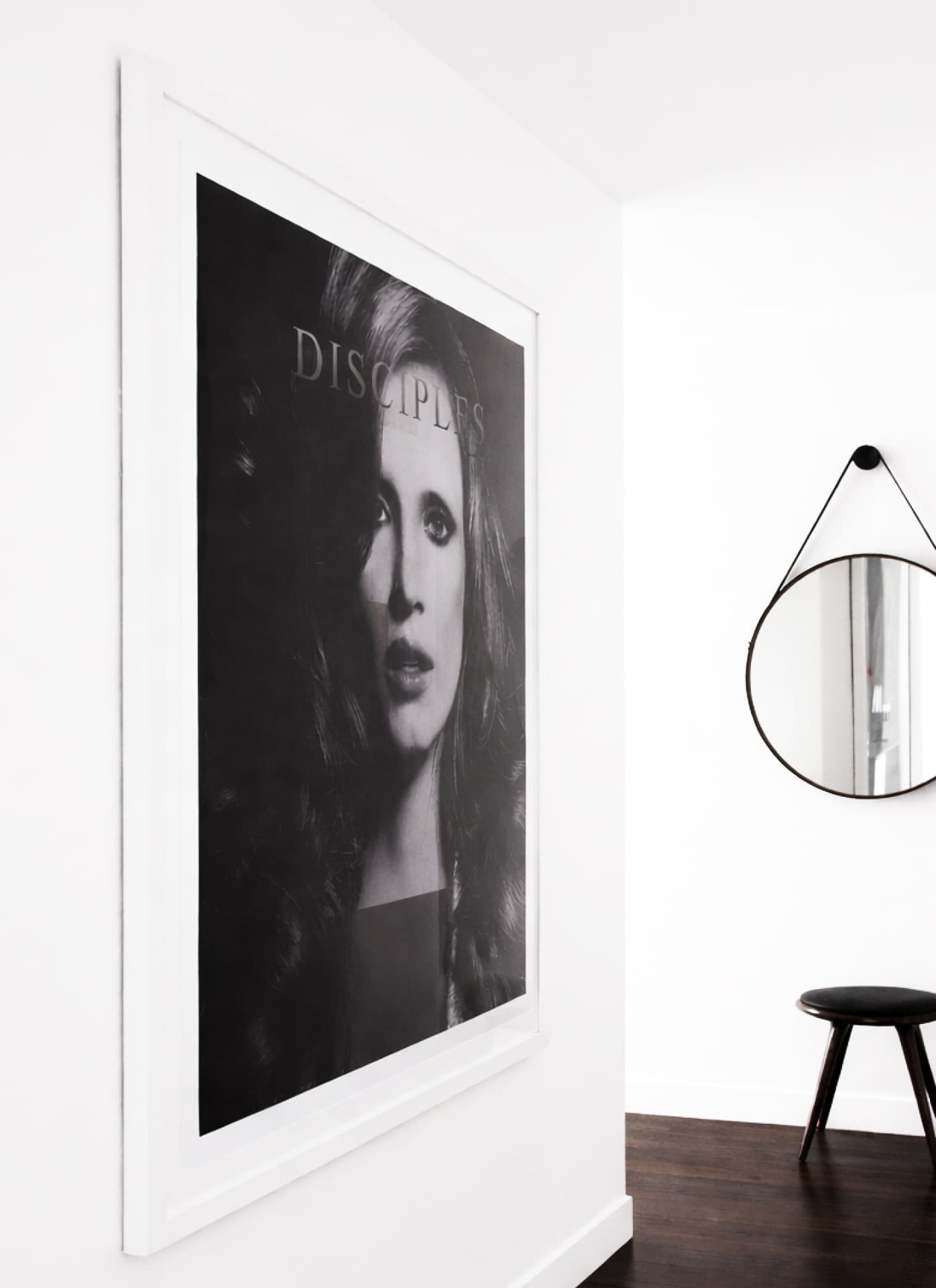 Financial District - Image 2