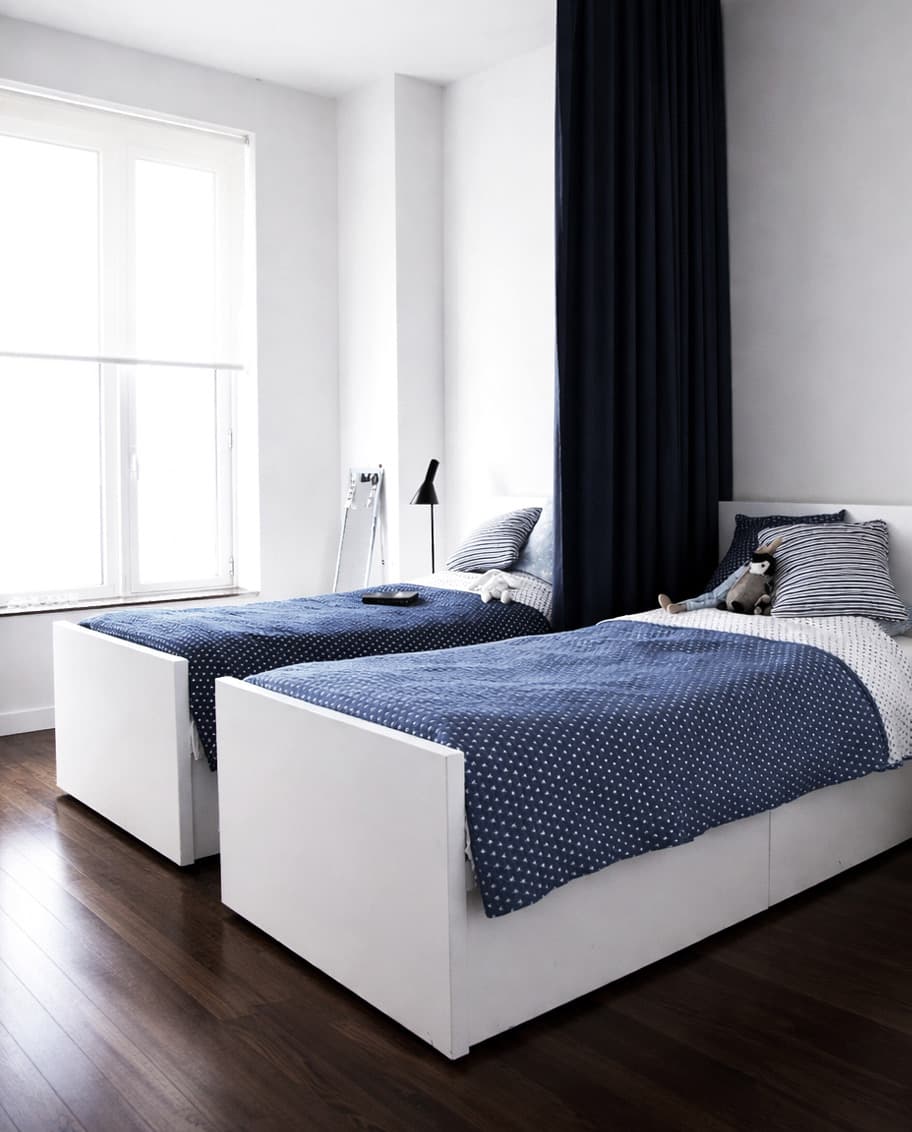 Financial District - Image 4