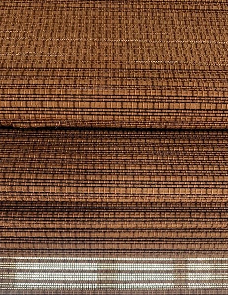 Interior design project