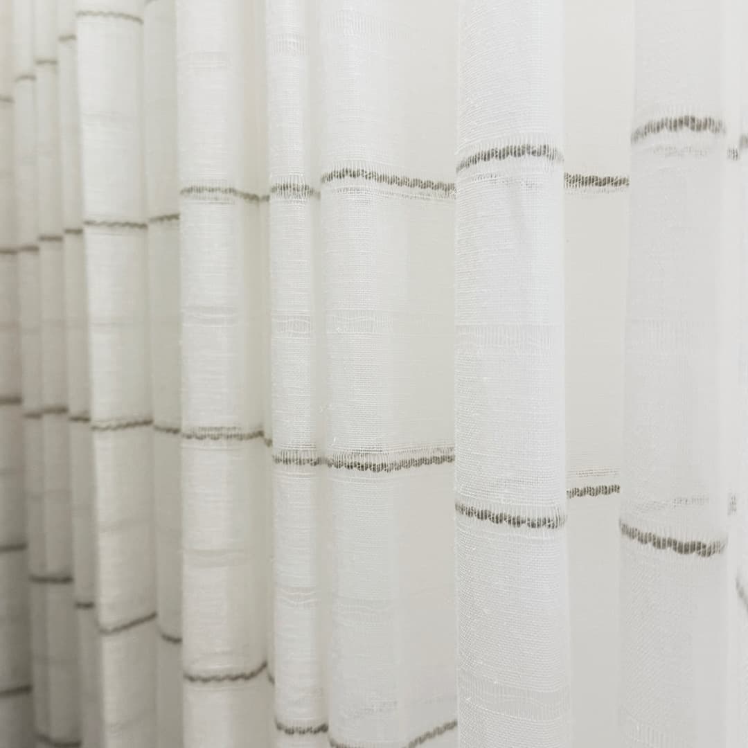 Water Mill - Image 8