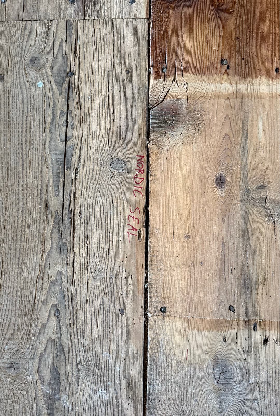 Water Mill - Image 1